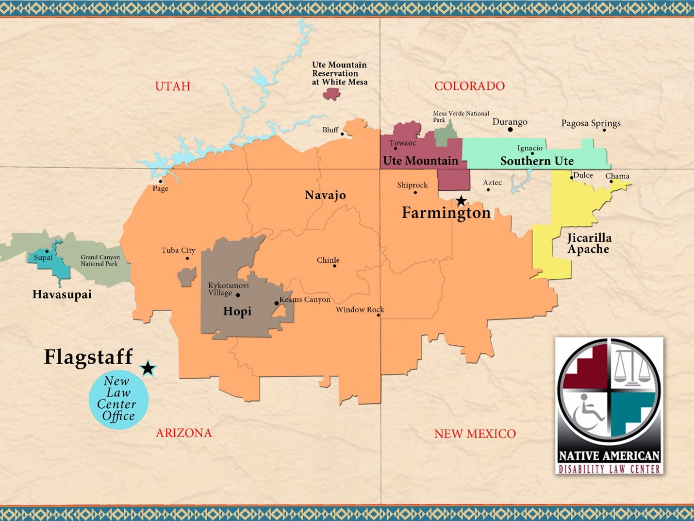 Map_of_Offices.jpg