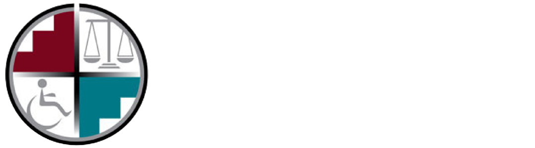 Native American Disabilty Law Center